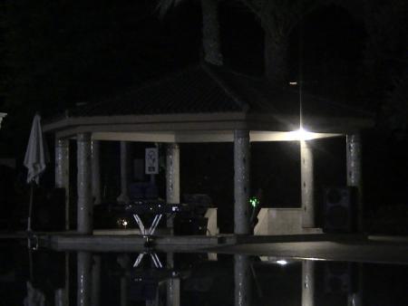 c l� ou je travail hot�l royal mirage de lux v beau